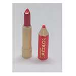 Browntown Smooth Lip Color. (Red 5)